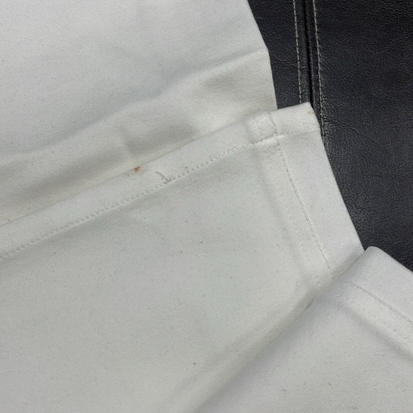 DG2 by Diane Gilman Stretch Knit Twill BootCut Jegging - Picture 9 of 14